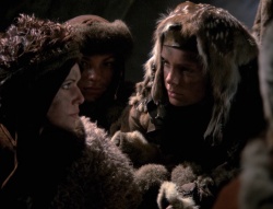 extant_XenaWarriorPrincess_4x01-AdventuresInTheSinTrade_02602.jpg