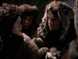 extant_XenaWarriorPrincess_4x01-AdventuresInTheSinTrade_02603.jpg