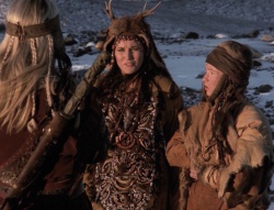 extant_XenaWarriorPrincess_4x01-AdventuresInTheSinTrade_02614.jpg