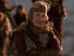 extant_XenaWarriorPrincess_4x01-AdventuresInTheSinTrade_02635.jpg