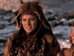 extant_XenaWarriorPrincess_4x01-AdventuresInTheSinTrade_02654.jpg