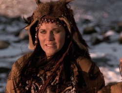 extant_XenaWarriorPrincess_4x01-AdventuresInTheSinTrade_02655.jpg