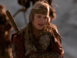 extant_XenaWarriorPrincess_4x01-AdventuresInTheSinTrade_02656.jpg