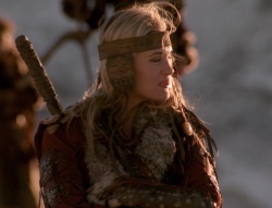 extant_XenaWarriorPrincess_4x01-AdventuresInTheSinTrade_02657.jpg