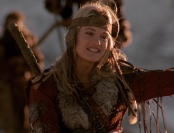 extant_XenaWarriorPrincess_4x01-AdventuresInTheSinTrade_02658.jpg