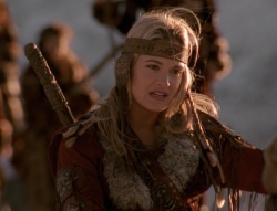 extant_XenaWarriorPrincess_4x01-AdventuresInTheSinTrade_02661.jpg