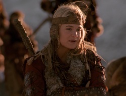 extant_XenaWarriorPrincess_4x01-AdventuresInTheSinTrade_02662.jpg