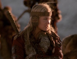 extant_XenaWarriorPrincess_4x01-AdventuresInTheSinTrade_02663.jpg