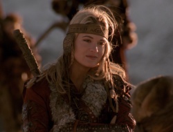 extant_XenaWarriorPrincess_4x01-AdventuresInTheSinTrade_02664.jpg