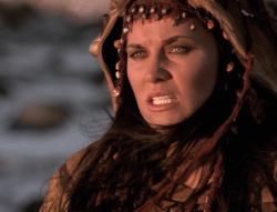 extant_XenaWarriorPrincess_4x01-AdventuresInTheSinTrade_02665.jpg