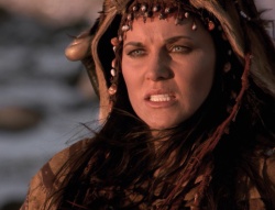 extant_XenaWarriorPrincess_4x01-AdventuresInTheSinTrade_02666.jpg