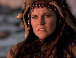 extant_XenaWarriorPrincess_4x01-AdventuresInTheSinTrade_02667.jpg