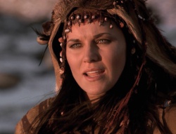 extant_XenaWarriorPrincess_4x01-AdventuresInTheSinTrade_02668.jpg