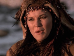 extant_XenaWarriorPrincess_4x01-AdventuresInTheSinTrade_02669.jpg