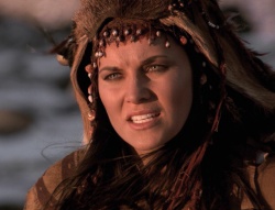 extant_XenaWarriorPrincess_4x01-AdventuresInTheSinTrade_02670.jpg