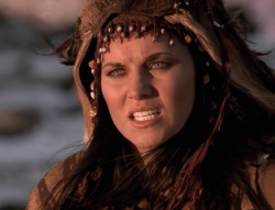 extant_XenaWarriorPrincess_4x01-AdventuresInTheSinTrade_02671.jpg