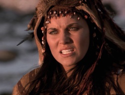 extant_XenaWarriorPrincess_4x01-AdventuresInTheSinTrade_02672.jpg