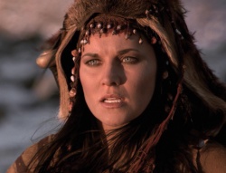 extant_XenaWarriorPrincess_4x01-AdventuresInTheSinTrade_02680.jpg