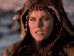 extant_XenaWarriorPrincess_4x01-AdventuresInTheSinTrade_02681.jpg