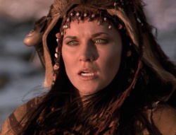 extant_XenaWarriorPrincess_4x01-AdventuresInTheSinTrade_02682.jpg