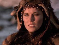 extant_XenaWarriorPrincess_4x01-AdventuresInTheSinTrade_02684.jpg