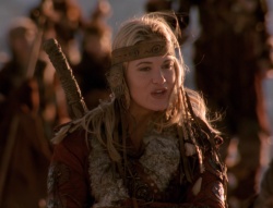 extant_XenaWarriorPrincess_4x01-AdventuresInTheSinTrade_02685.jpg