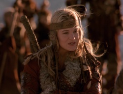 extant_XenaWarriorPrincess_4x01-AdventuresInTheSinTrade_02686.jpg