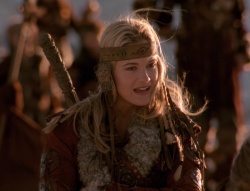 extant_XenaWarriorPrincess_4x01-AdventuresInTheSinTrade_02687.jpg