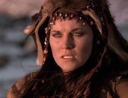 extant_XenaWarriorPrincess_4x01-AdventuresInTheSinTrade_02688.jpg