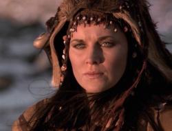 extant_XenaWarriorPrincess_4x01-AdventuresInTheSinTrade_02689.jpg