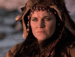 extant_XenaWarriorPrincess_4x01-AdventuresInTheSinTrade_02690.jpg