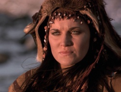 extant_XenaWarriorPrincess_4x01-AdventuresInTheSinTrade_02691.jpg