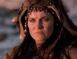 extant_XenaWarriorPrincess_4x01-AdventuresInTheSinTrade_02692.jpg