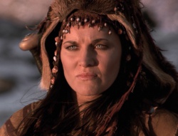 extant_XenaWarriorPrincess_4x01-AdventuresInTheSinTrade_02693.jpg