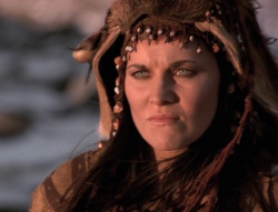 extant_XenaWarriorPrincess_4x01-AdventuresInTheSinTrade_02694.jpg