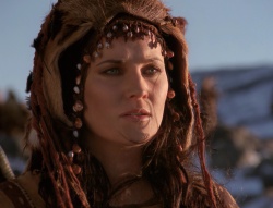 extant_XenaWarriorPrincess_4x01-AdventuresInTheSinTrade_02721.jpg