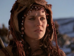 extant_XenaWarriorPrincess_4x01-AdventuresInTheSinTrade_02722.jpg