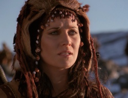 extant_XenaWarriorPrincess_4x01-AdventuresInTheSinTrade_02723.jpg