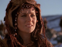 extant_XenaWarriorPrincess_4x01-AdventuresInTheSinTrade_02733.jpg