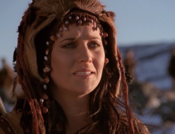 extant_XenaWarriorPrincess_4x01-AdventuresInTheSinTrade_02734.jpg