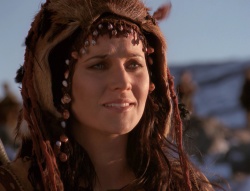 extant_XenaWarriorPrincess_4x01-AdventuresInTheSinTrade_02735.jpg