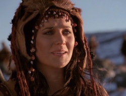 extant_XenaWarriorPrincess_4x01-AdventuresInTheSinTrade_02736.jpg