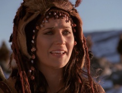 extant_XenaWarriorPrincess_4x01-AdventuresInTheSinTrade_02737.jpg