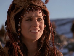 extant_XenaWarriorPrincess_4x01-AdventuresInTheSinTrade_02738.jpg