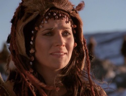 extant_XenaWarriorPrincess_4x01-AdventuresInTheSinTrade_02739.jpg