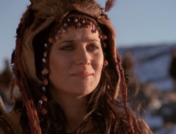 extant_XenaWarriorPrincess_4x01-AdventuresInTheSinTrade_02740.jpg