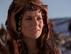 extant_XenaWarriorPrincess_4x01-AdventuresInTheSinTrade_02741.jpg