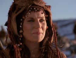 extant_XenaWarriorPrincess_4x01-AdventuresInTheSinTrade_02742.jpg