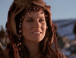 extant_XenaWarriorPrincess_4x01-AdventuresInTheSinTrade_02743.jpg