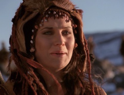 extant_XenaWarriorPrincess_4x01-AdventuresInTheSinTrade_02744.jpg